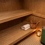 Lorenz' Gartentraum - Emsland Apartman Dörpen