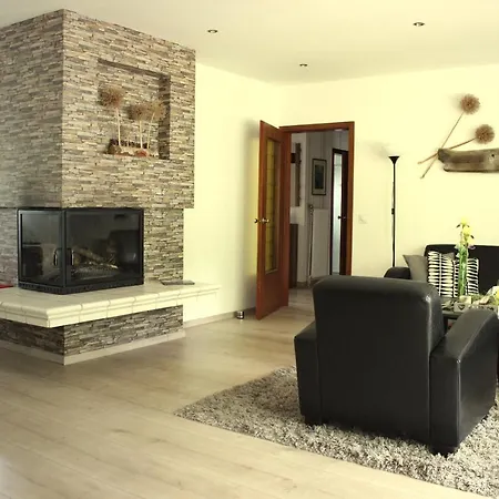 Lorenz' Gartentraum - Emsland *